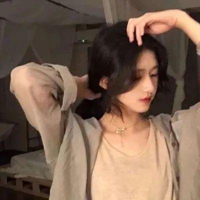 魔法师的第五个冬天