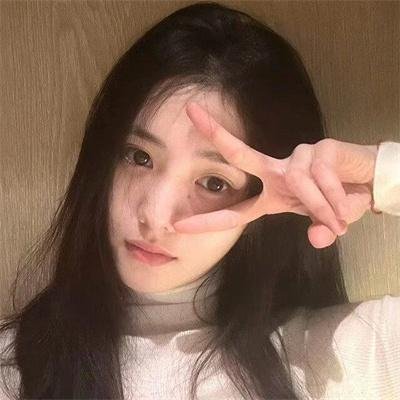 派对才刚开始