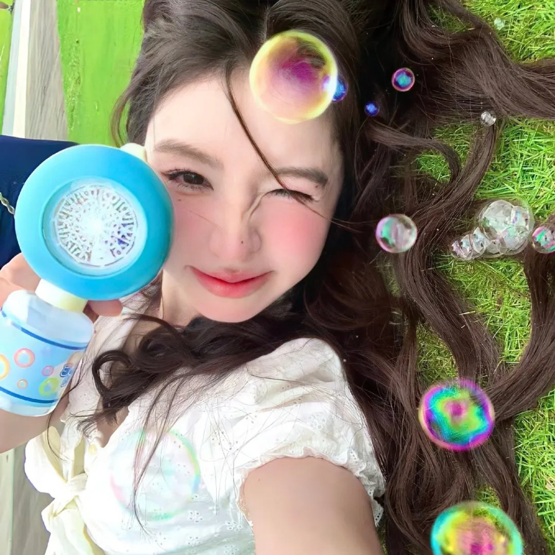 豪宅大屠杀