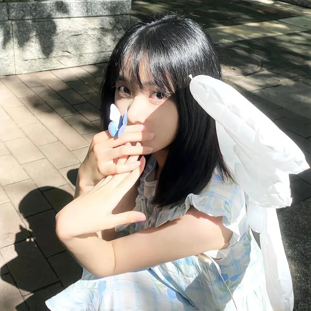 海底潜伏
