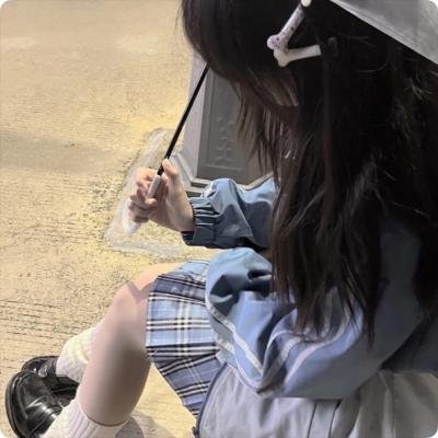 警察日记
