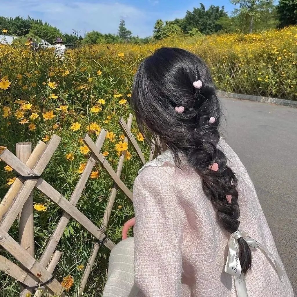 我来自未来