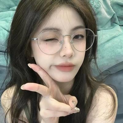江湖男女