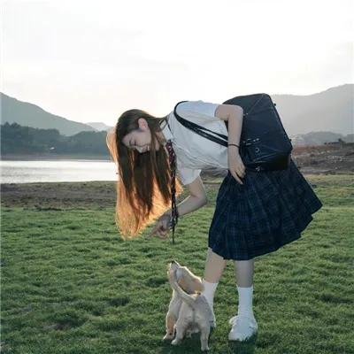 楼王之迷