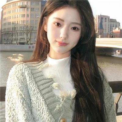 流血的房子
