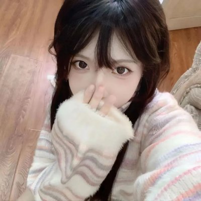 风流一代
