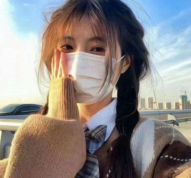 罪恶医生的日记