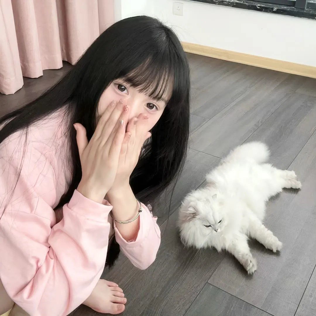 过埠新娘