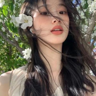 花琉璃轶闻
