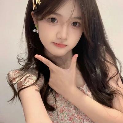 李察·普瑞尔：吸烟现场