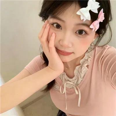 特瑞萨的噩梦