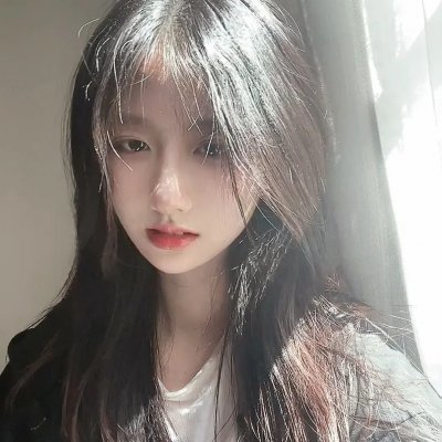 恶魔少爷别吻我3